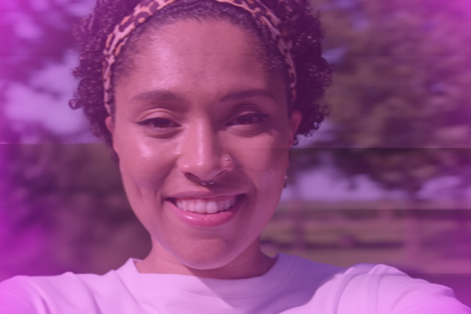 Loraine Over Mijn Lijk Deelnemer