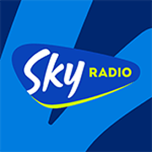 Sky Radio