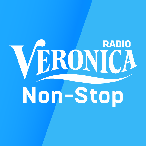 Veronica Non-Stop