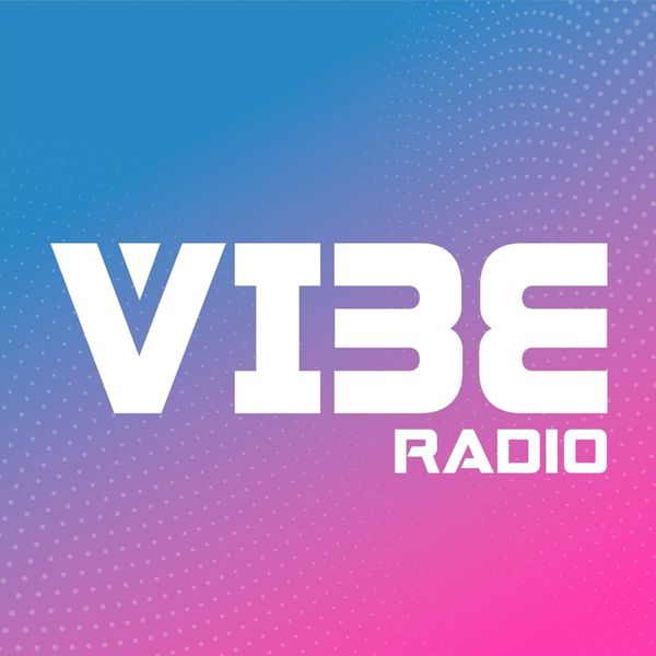 Vibe Radio
