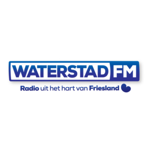 Waterstad FM