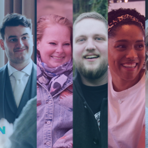 Deelnemers Over Mijn Lijk 2026