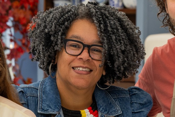 Dagmar Heel Holland Bakt Elke Dag 2026