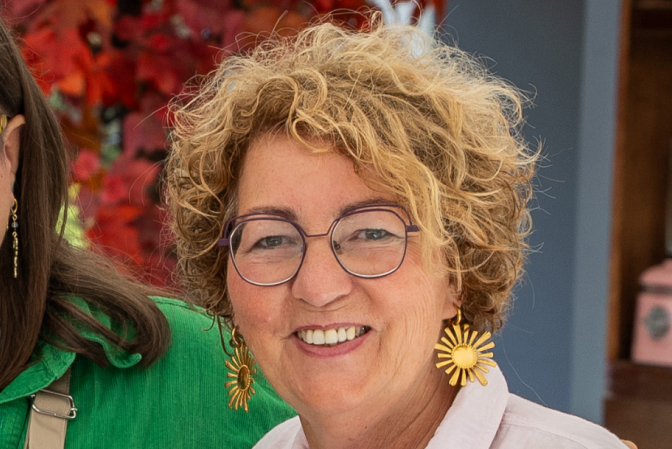 Erna Heel Holland Bakt Elke Dag 2026