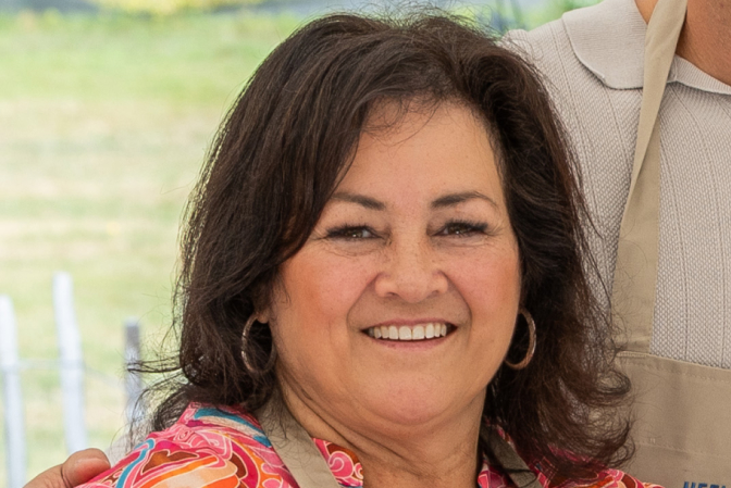 Francis Heel Holland Bakt Elke Dag 2026