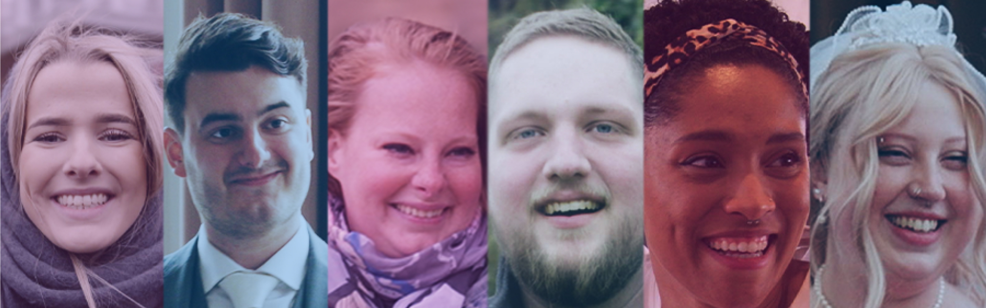 Deelnemers Over Mijn Lijk 2026