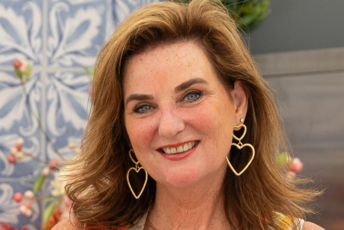 Ine Heel Holland Bakt Elke Dag 2026