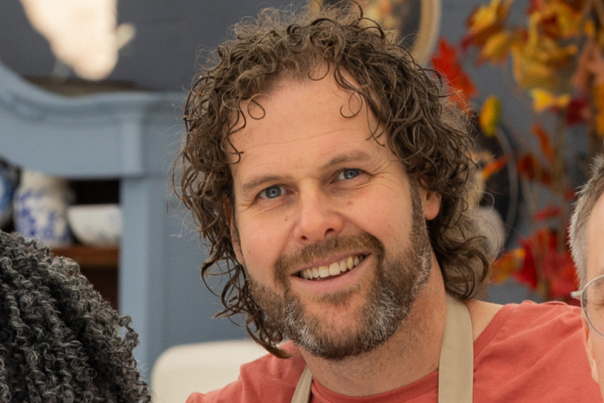 Jan Heel Holland Bakt Elke Dag 2026