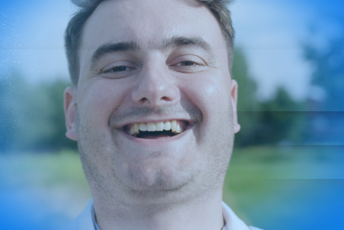 Koen Over Mijn Lijk 2026 NLZIET