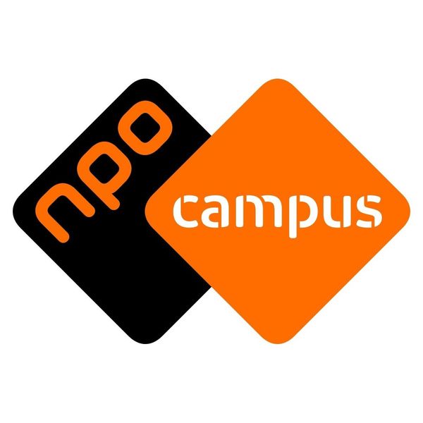 NPO Campus