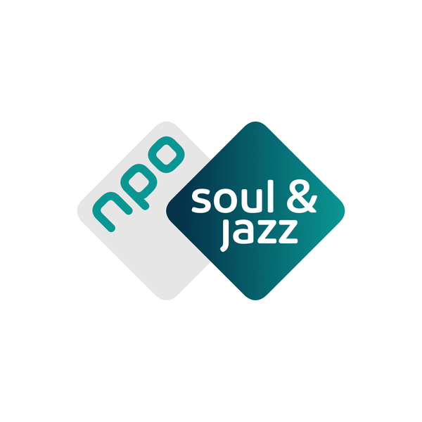 NPO Soul & Jazz