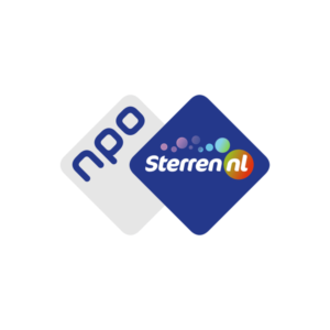 NPO SterrenNL