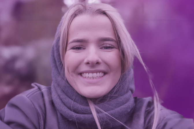 Madelief Over Mijn Lijk Deelnemer