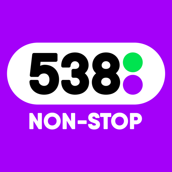 538 Non-Stop