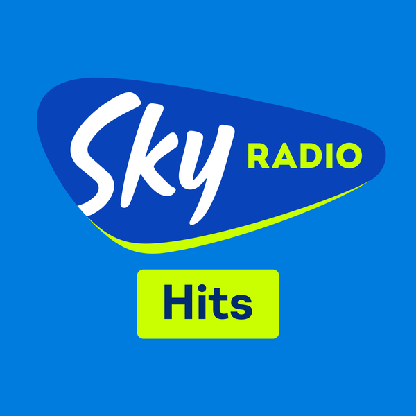 Sky Radio Hits