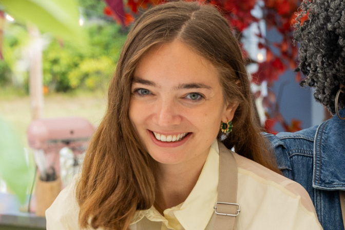 Pien Heel Holland Bakt Elke Dag 2026