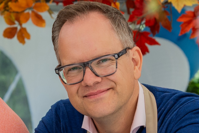 Rik Heel Holland Bakt Elke Dag 2026