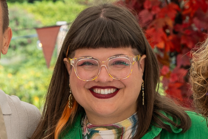 Shelby Heel Holland Bakt Elke Dag 2026