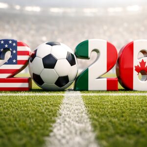 WK speelschema 2026 NLZIET