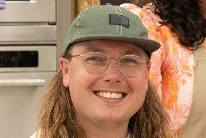 Tim Heel Holland Bakt Elke Dag 2026