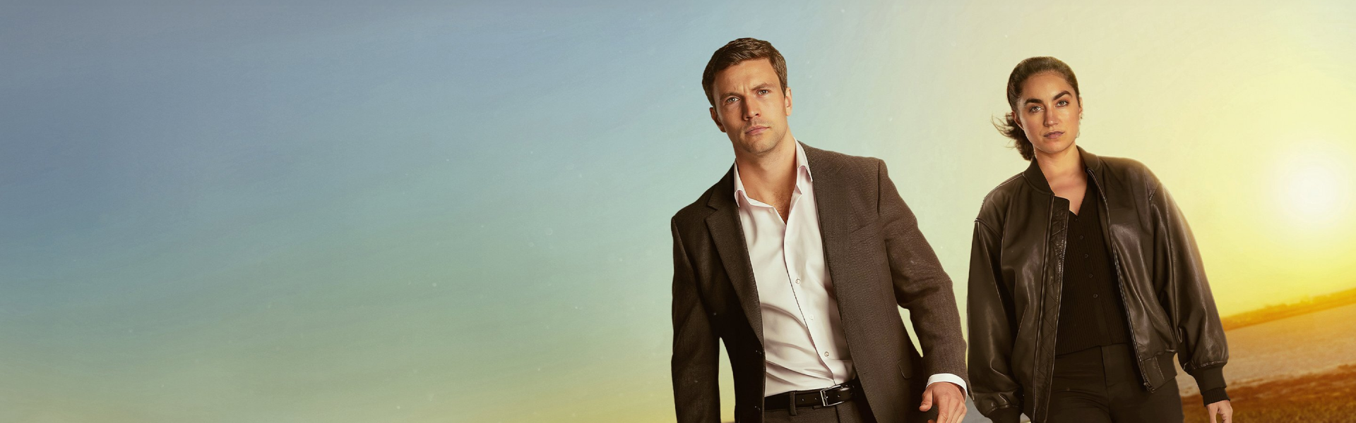 Top 10 BBCNL+ bij NLZIET