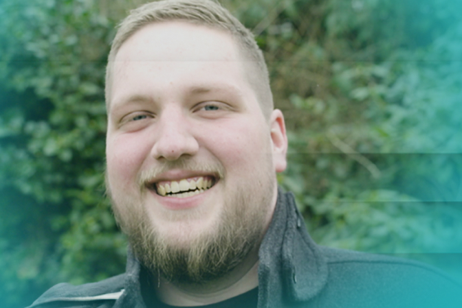 Tycho Over Mijn Lijk Deelnemer