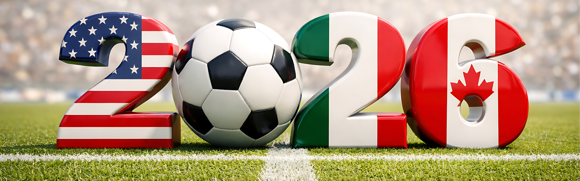 WK Speelschema 2026 NLZIET