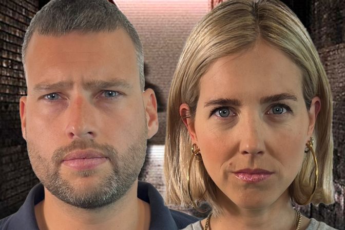 barend-nellie-hunted-vips-2026