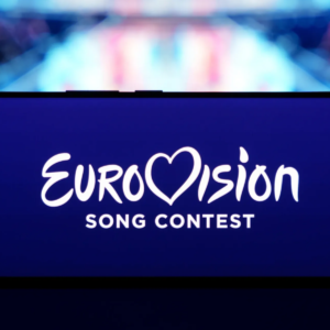 Eurovisie Songfestival 2026 deelnemers