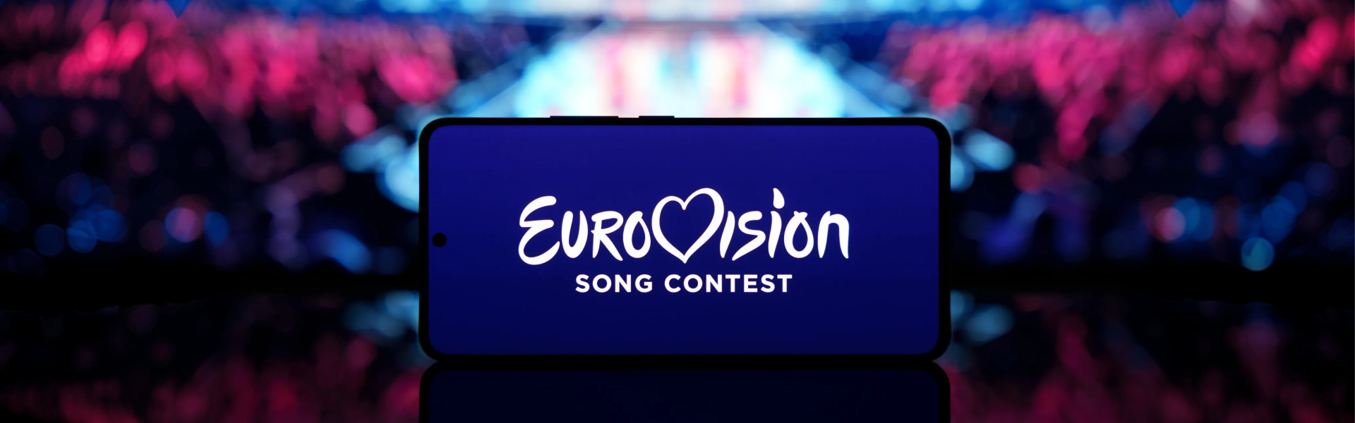 Eurovisie Songfestival 2026 deelnemers