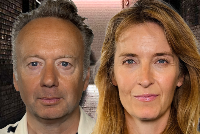 jetske-joris-hunted-vips-2026