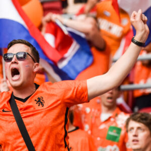 Nederland Oezbekistan oefenwedstrijd 2026 live kijken NLZIET