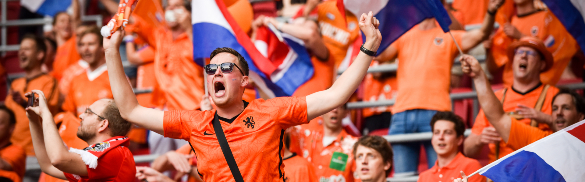 Nederland Oezbekistan oefenwedstrijd 2026 live kijken NLZIET