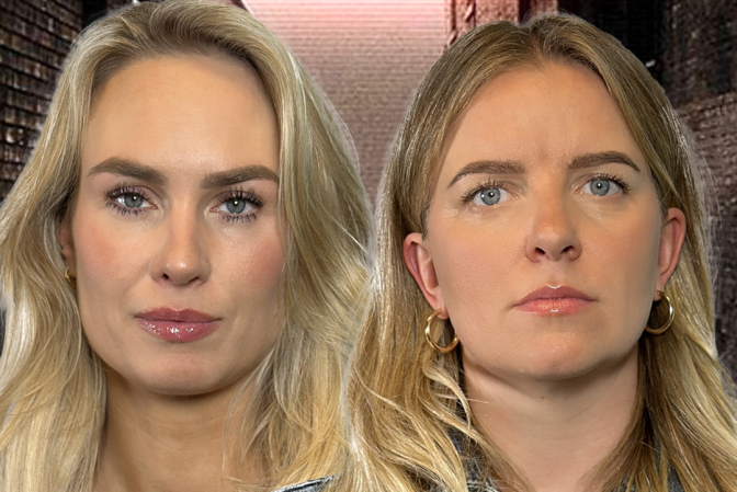 sanne-fleur-hunted-vips-2026