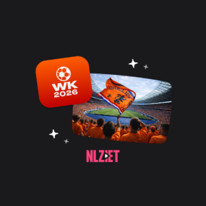 NLZIET WK 2026