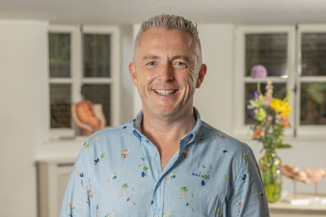 Jef De verloskundigen NLZIET