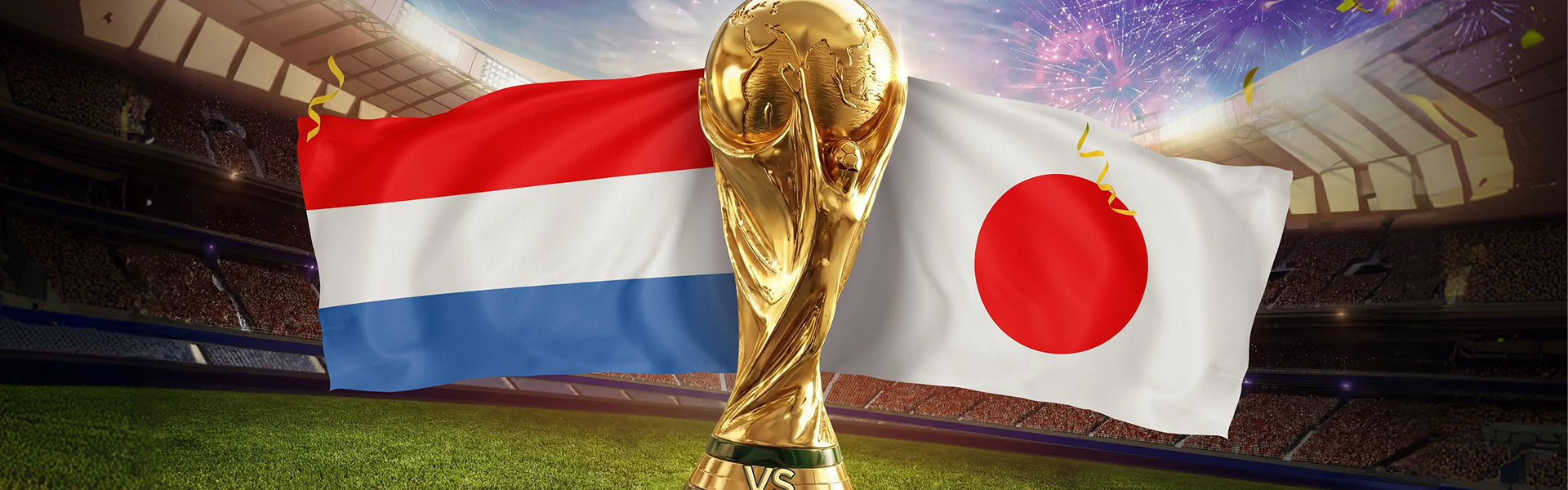 Nederland Japan Live Kijken NLZIET