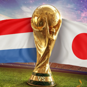 Nederland Japan Live Kijken NLZIET