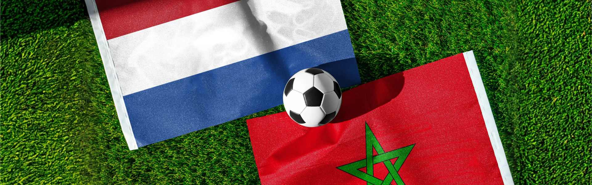 Nederland Marokko Live Kijken NLZIET