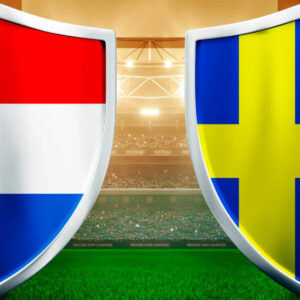 Nederland Zweden Live Kijken NLZIET