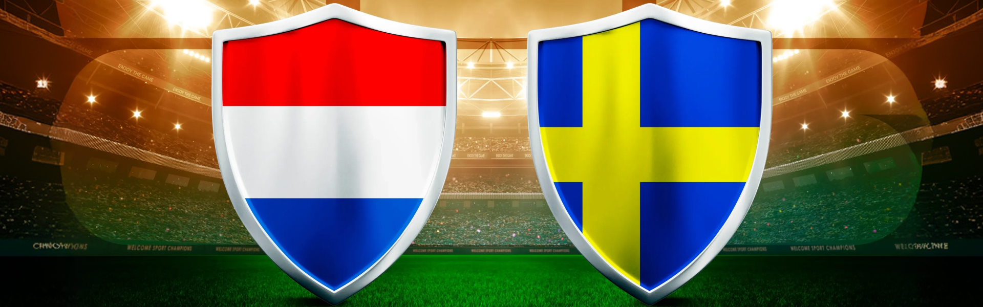 Nederland Zweden Live Kijken NLZIET