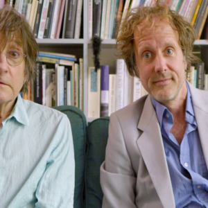 Wim T Schippers documentaire kijken NLZIET