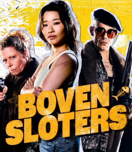 Bovensloters gemist NLZIET