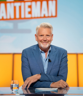 MAX Vakantieman nlziet