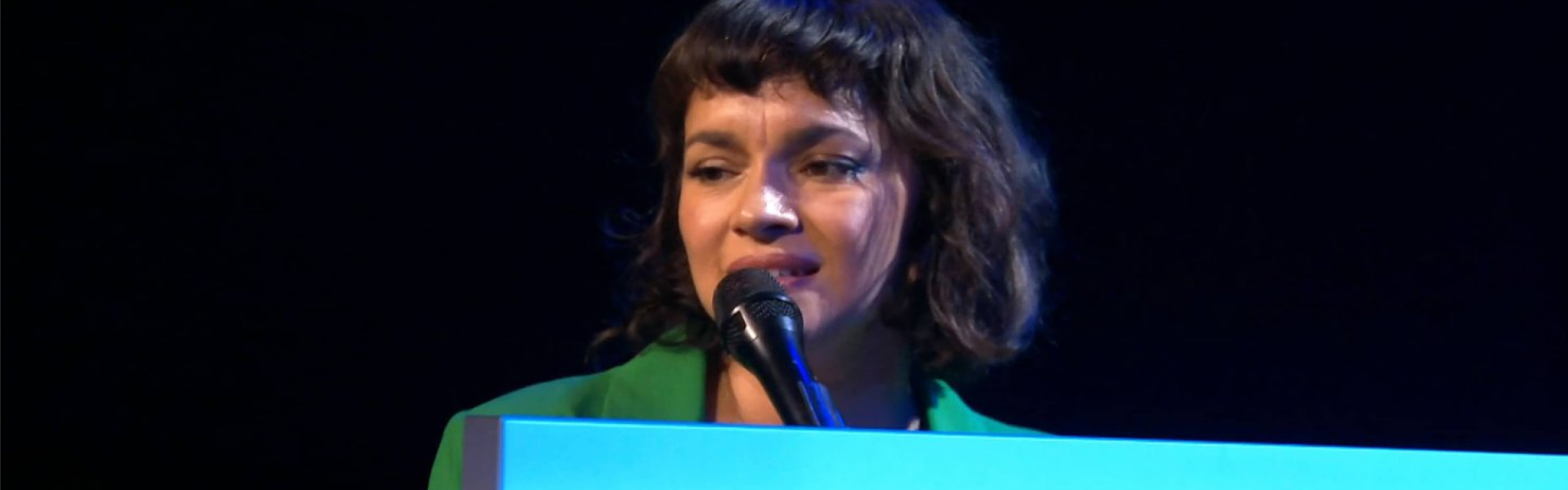 North Sea Jazz 2026 kijken NLZIET