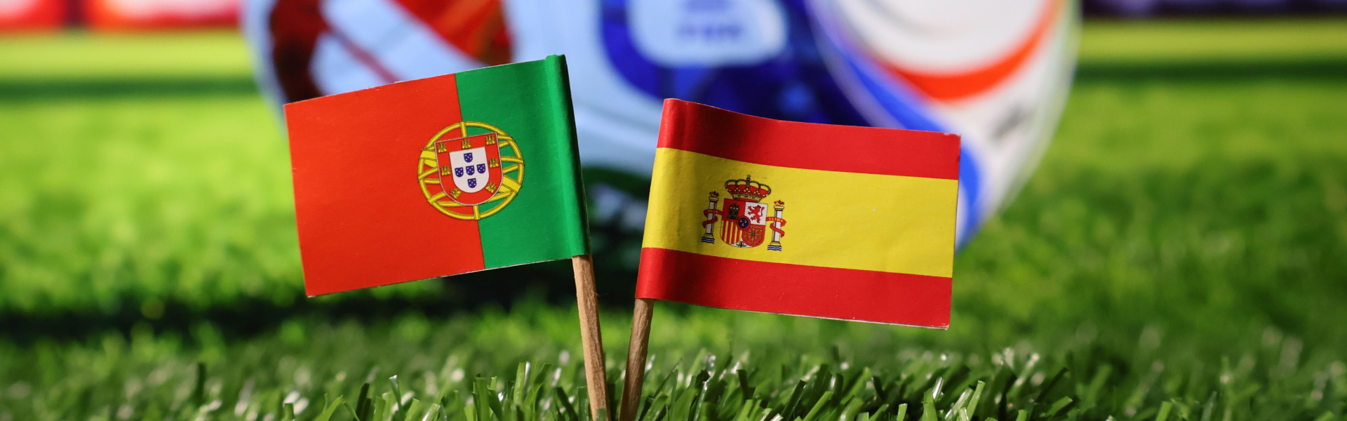 Portugal Spanje Live Kijken NLZIET
