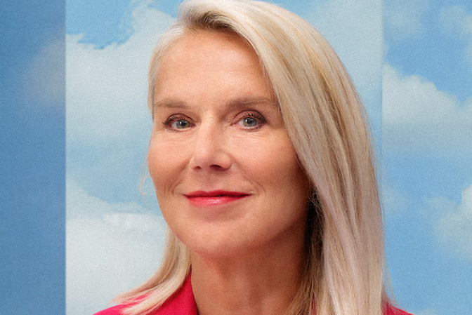 Zomergasten 2026 Sigrid Kaag
