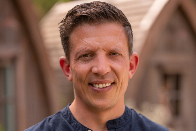 Deelnemers Wolven Selmar Smit