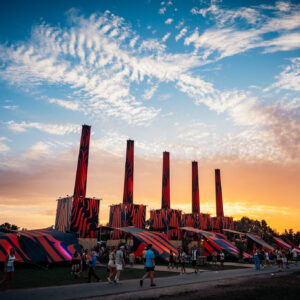 Lowlands 2026 kijken NLZIET