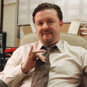 Top 10 Beste Britse Comedy Series NLZIET